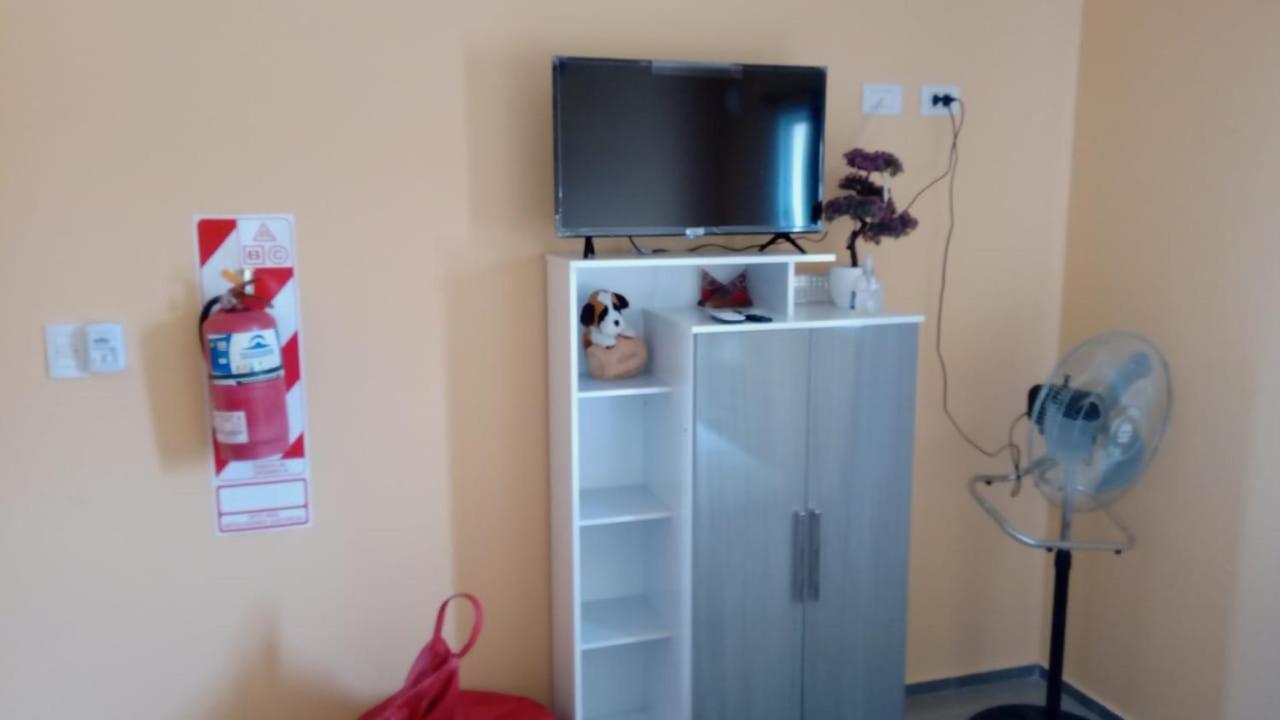 Апартаменти Colon M Номер фото